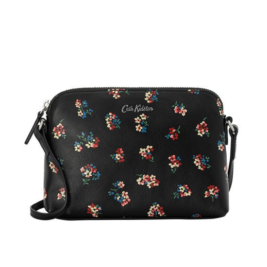 캐스키드슨 레더 슬림 엑스 바디 우드스탁 딧시 챠콜 CK-BE723893