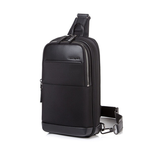 쌤소나이트 WADE 3 슬링백_UQ409004_이미지