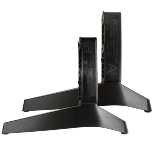 LG���� AAN75829007