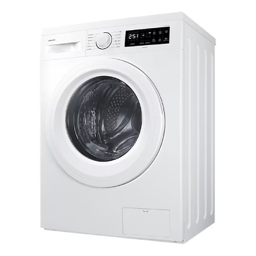 삼성전자 WF40F09M0Y (공식인증점)_이미지