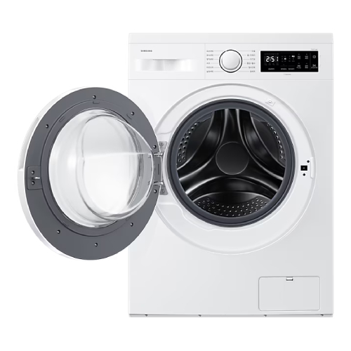 삼성전자 WF40F09M0Y (공식인증점)_이미지