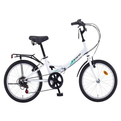 ��õ�������� ������ ����ο� 20 (2025����)