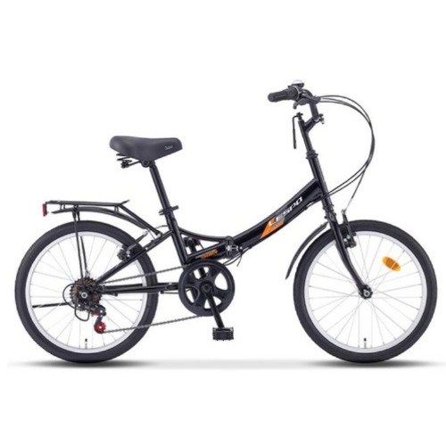 ��õ�������� ������ ����ο� 20 (2025����)