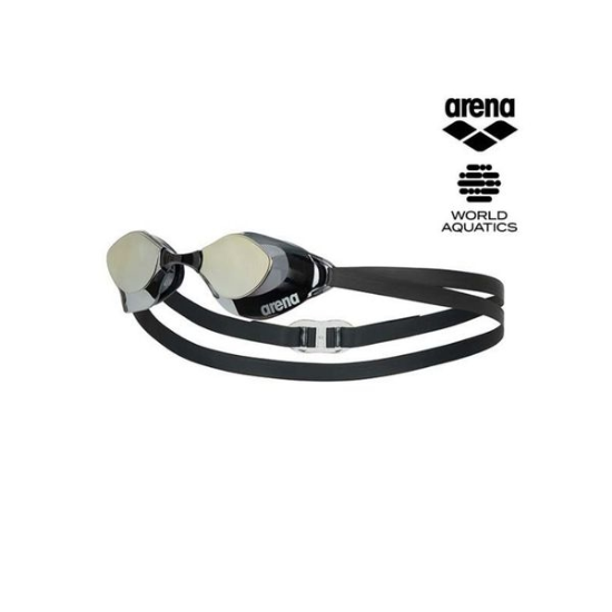 �Ʒ��� ���������� ������Ʈ ���̽� ���̽� �̷����� A6AC2AG40BLK