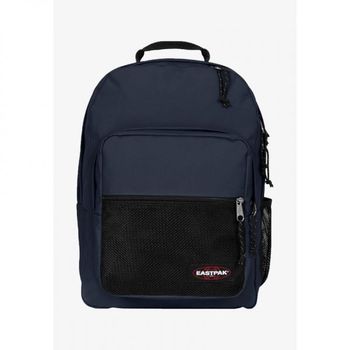 PINZIP Rucksack ultra marine 7502321