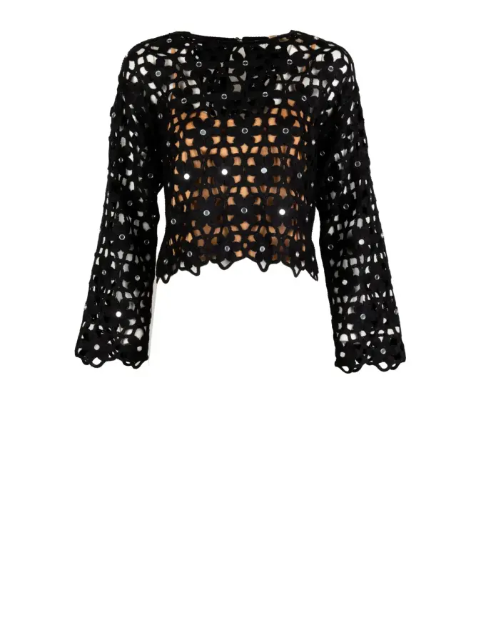 ����Ŭ�ھ ��Ʈ SS26 MS651ZMKNE001BLACK 7236045