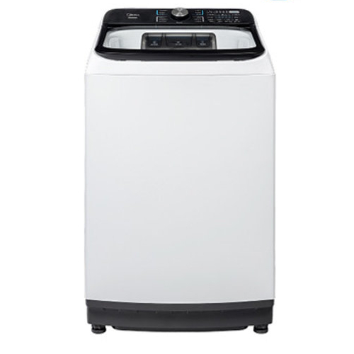 마이디어 MA512W150D/WW-KRH_이미지