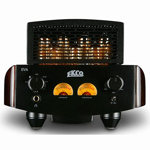 에코 EVA (정품)_이미지