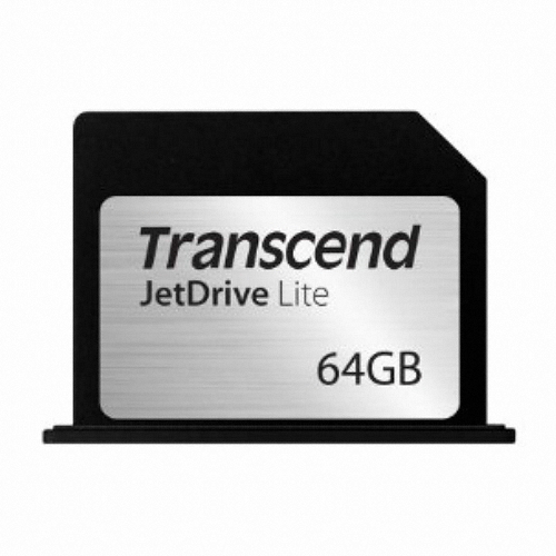 트랜센드 JetDrive Lite 360 (64GB)