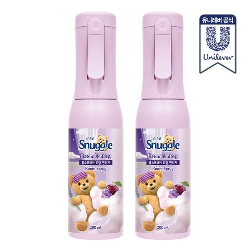 ���Ϸ��� ���ʱ� �뽺������ �帲 ��Ÿ�� 200ml