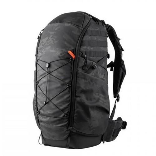 PGYTECH 원프로 ST 백팩