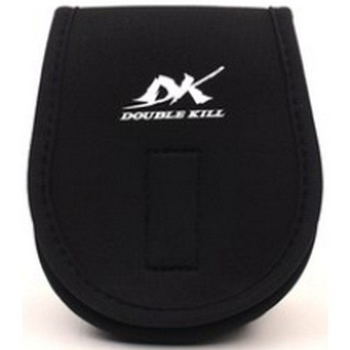 싸파 DK 네오플랜 베이트릴 파우치이미지입니다. 누르면 해당 게시물로 새창이동합니다.