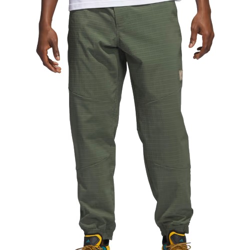 병행이미지입니다. 누르면 해당 게시물로 새창이동합니다.