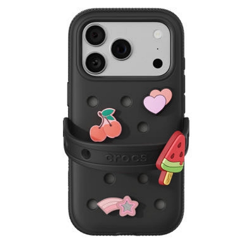 SLBS ������17 ���� ũ�Ͻ� ���� ���̽�