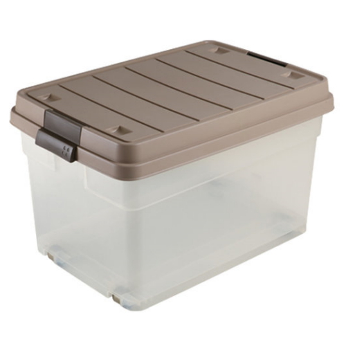 창신리빙 뉴에이스 리빙박스 90L (2개)