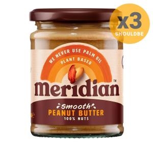 �޸���� Meridian ���� �޸���� ������ �ǳӹ��� ������ 1Kg