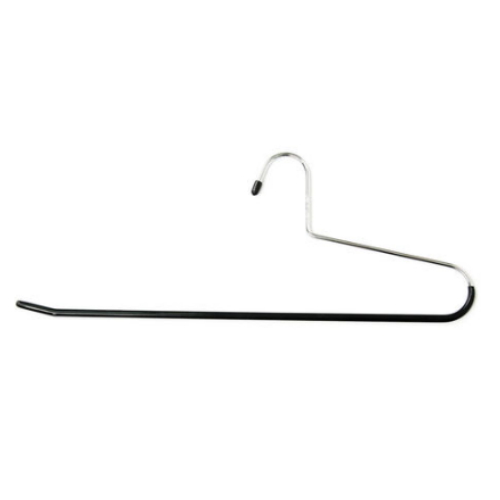 브이앤비리빙 멀티코팅 논슬립 바지걸이