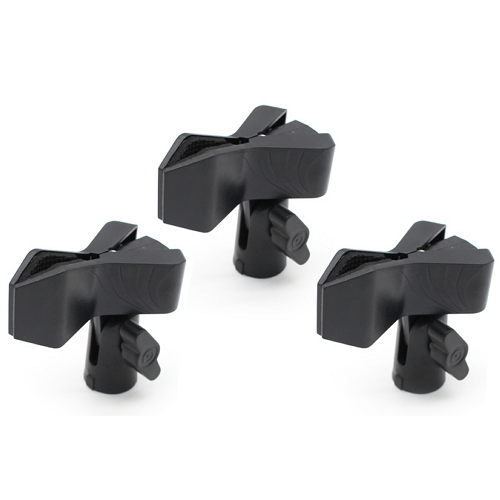 두원통상 디보이스 M-12 (정품)_이미지