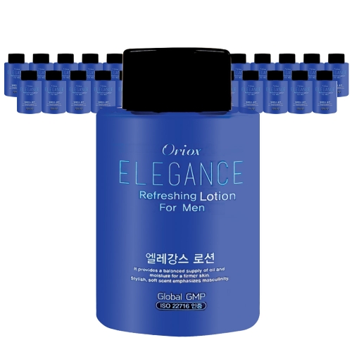 ������ �������� �μ� 365ml