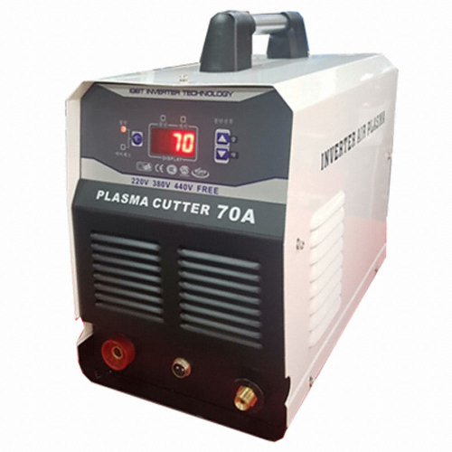 ���� ����� ���ܱ� 70A �Ϲ���