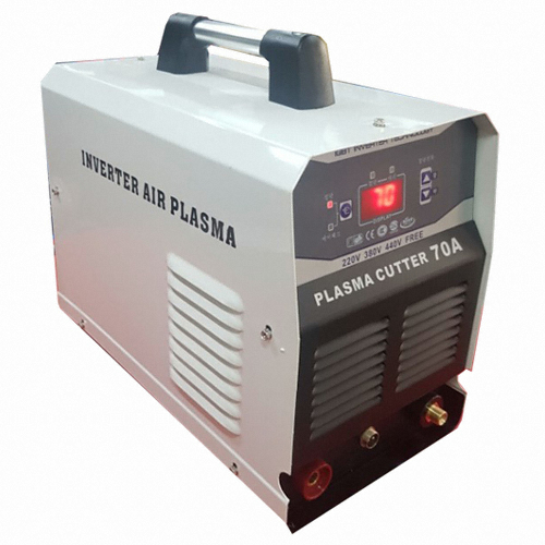 ���� ����� ���ܱ� 70A �Ϲ���