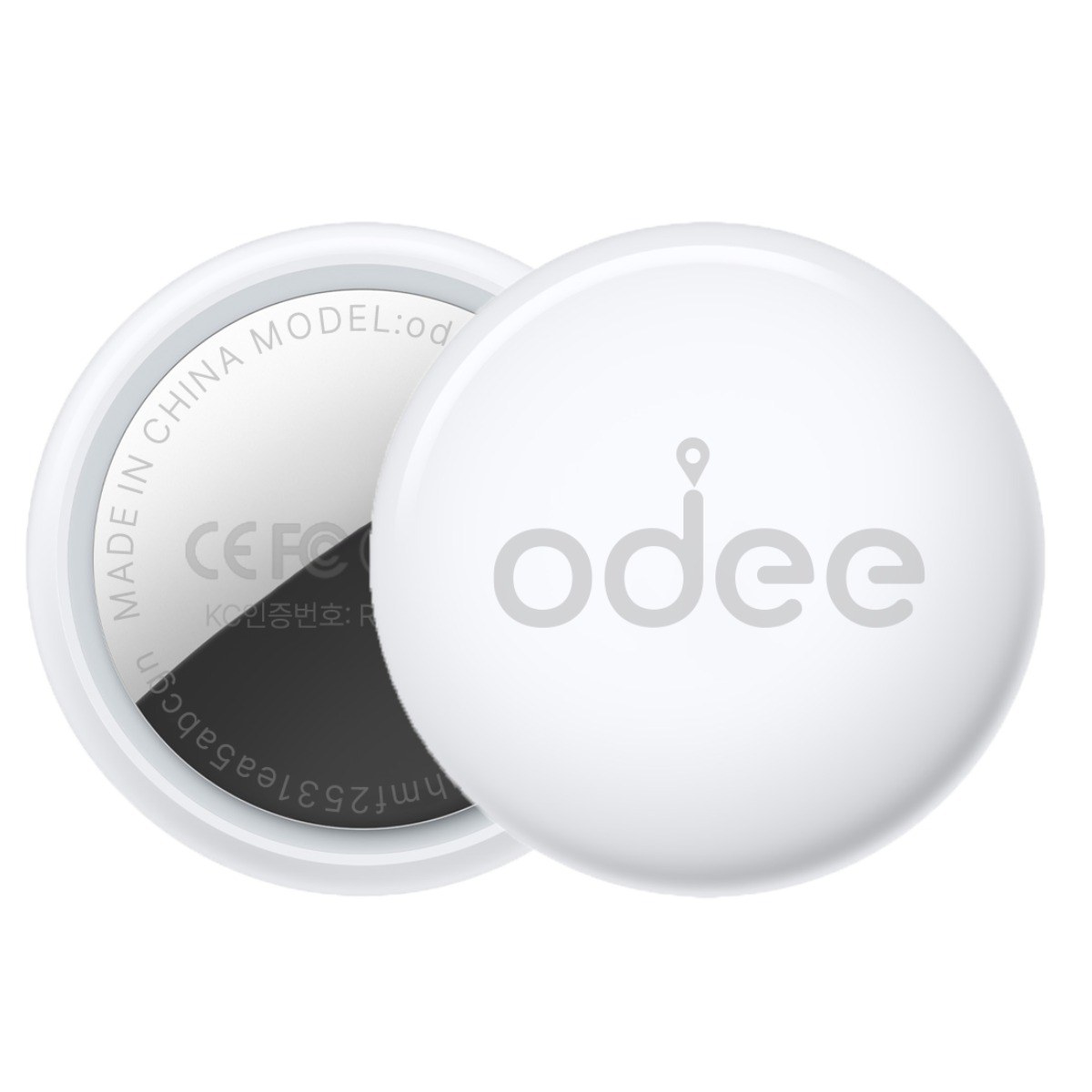 odee �����±�