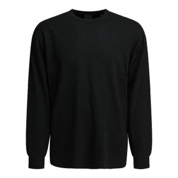 ���̿� Pier 39 T shirts Black 8814-0047-70419