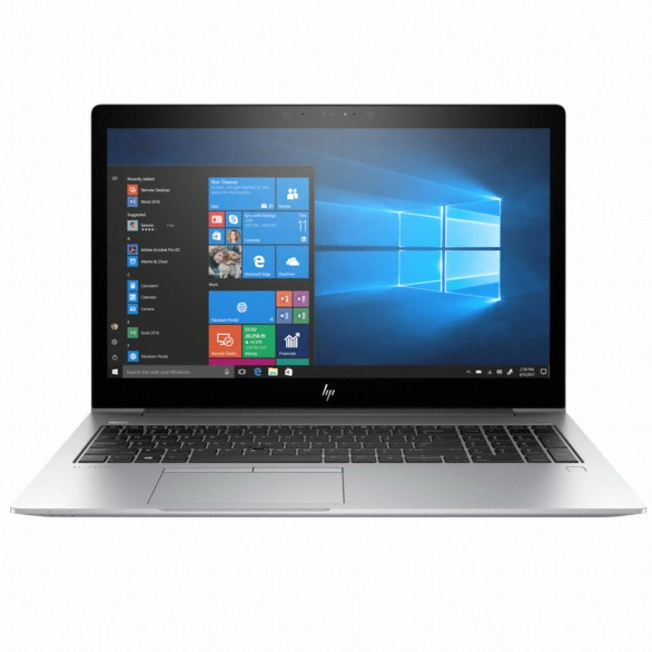 HP ����Ʈ�� 755 G5 2MN16S