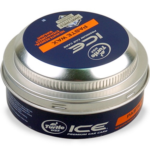 ��Ʋ�ν� ICE ���̽�Ʈ �ν� T465 227ml