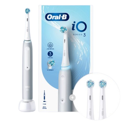 ��ǰ �� �̹���