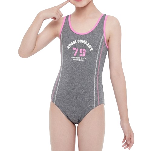 쿠기 여아동 U자형 원피스 KG-J587이미지입니다. 누르면 해당 게시물로 새창이동합니다.