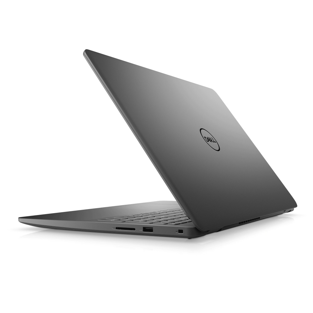 DELL 보스트로 15 3500 0003KR 8GB램 (1TB + SSD 256GB)