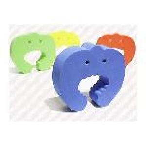 오너클랜 빠띠라인 안전용품 문틈막이 손보호 W038505이미지입니다. 누르면 해당 게시물로 새창이동합니다.