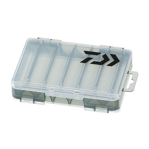 ���̿� �����ú� ���̽� RC140