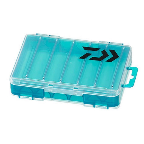 ���̿� �����ú� ���̽� RC140