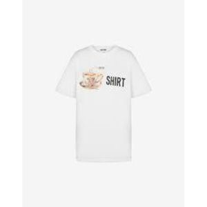 ��Ű�� ���� Ƽ���� AEF252E 07225541AEF1001 White DOM