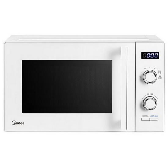 마이디어 MWO-FL2300WH