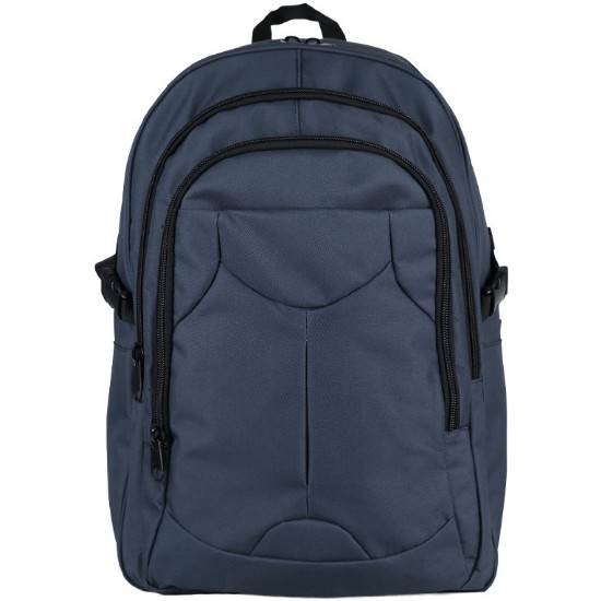 빌리버스 백팩 BDW004