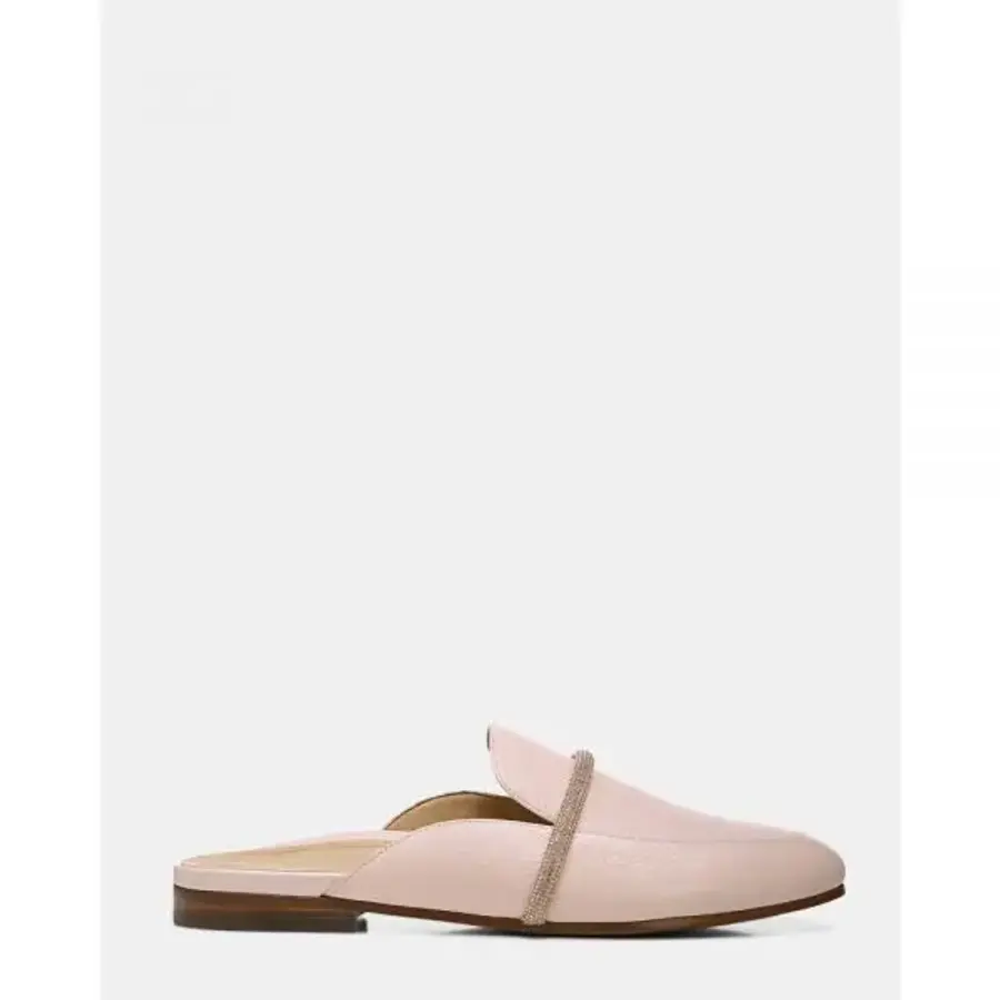 ���� Vionic ���̿��� �ǳ� �� Ŭ���� ��ũ 7510309