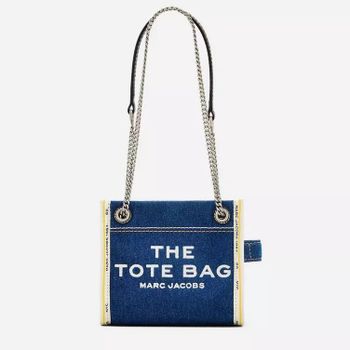 ��ũ�����߽� ���� ���� �̴� ��Ʈ ���� ��ũ ���� 147521024