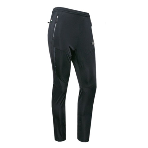 코몽트 쿨팬츠 트레이닝복 작업복 등산복 14-MT아이스