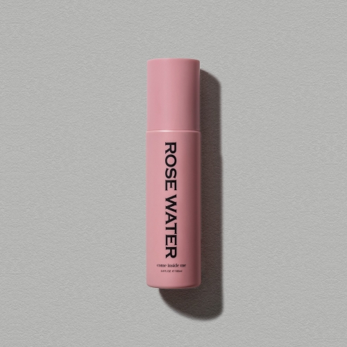 컴인사이드미 퍼퓸 미스트 로즈워터 100ml