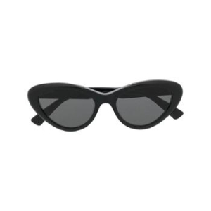 ���� cat eye ������ ��g��ses GG1170S001