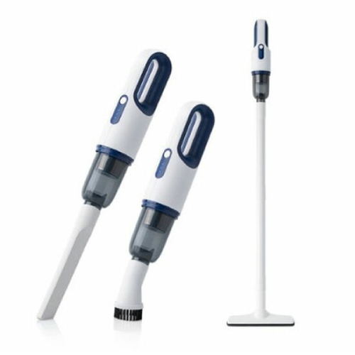 비즈포비즈 클래파 BVC-H10 (블루)_이미지