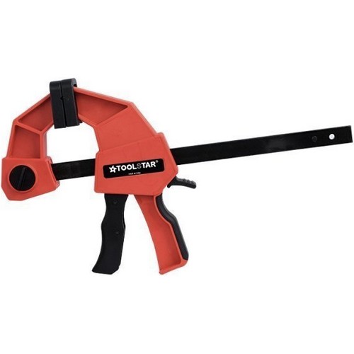 툴스타 고용량 바클램프 TS-HDBC-300