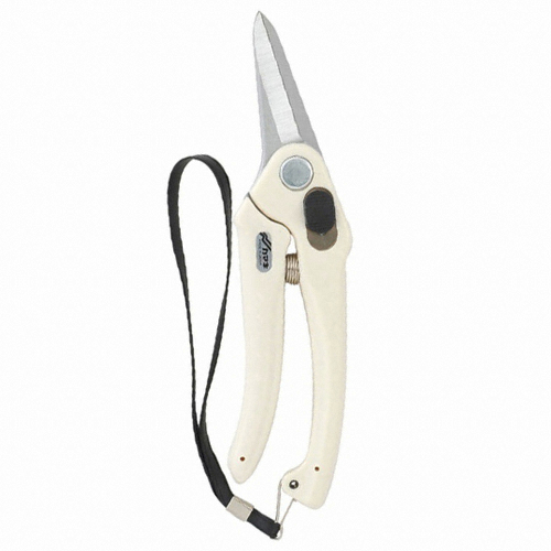 가마끼 전정가위 901H (1개)_이미지