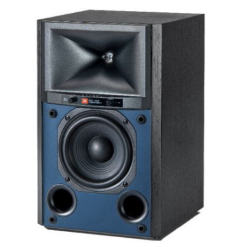 JBL 4305P (해외구매)_이미지