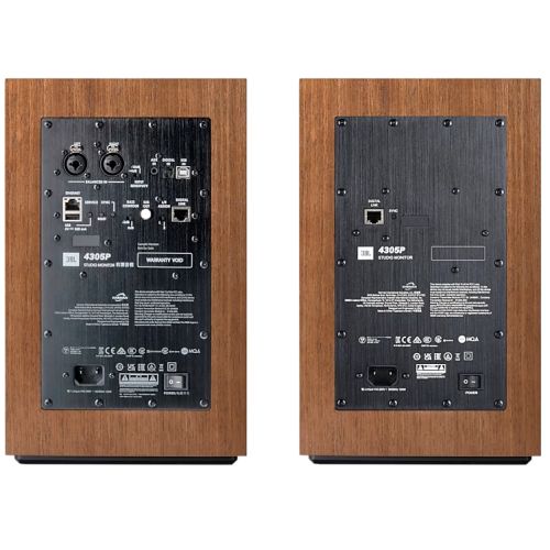 JBL 4305P (해외구매)_이미지