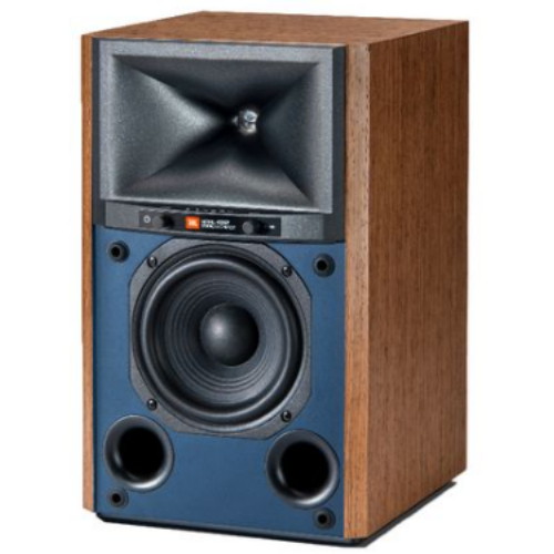 JBL 4305P (해외구매)_이미지