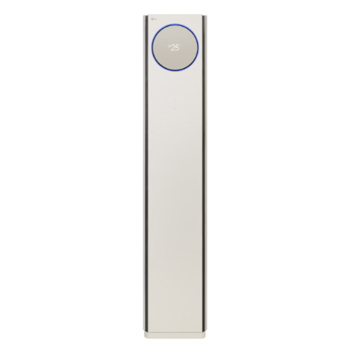 LG전자 오브제컬렉션 휘센 타워 9시리즈 FQ18FN9BE1 (기본설치비 포함)